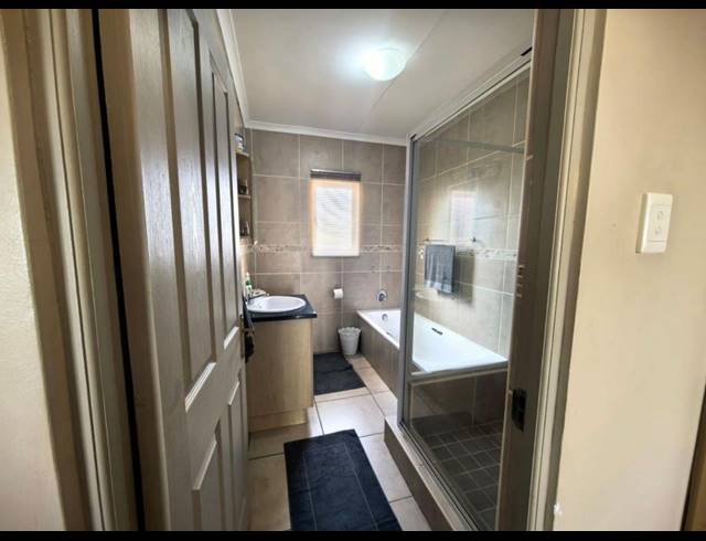 2 BEDROOM APARTMENT FOR SALE IN MARINA MARTINIQUE